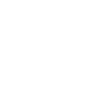 Cellars of DW